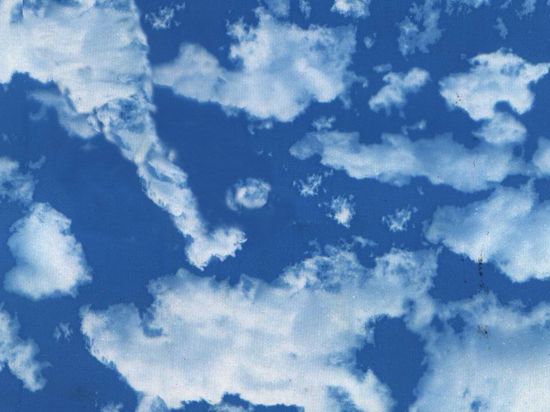 Photoshop Design by m00nw4lker for DesignCrowd (Community Contests) | Design #9049298