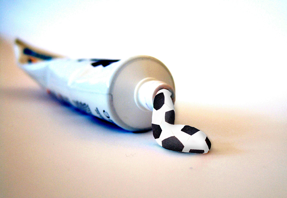 Photoshop Design by TheGr8TGatsby67 for DesignCrowd (Community Contests) | Design #9049307