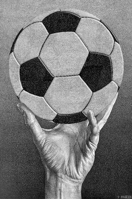 Diseño de Photoshop por oaydin para DesignCrowd (Community Contests) | Diseño #9049301