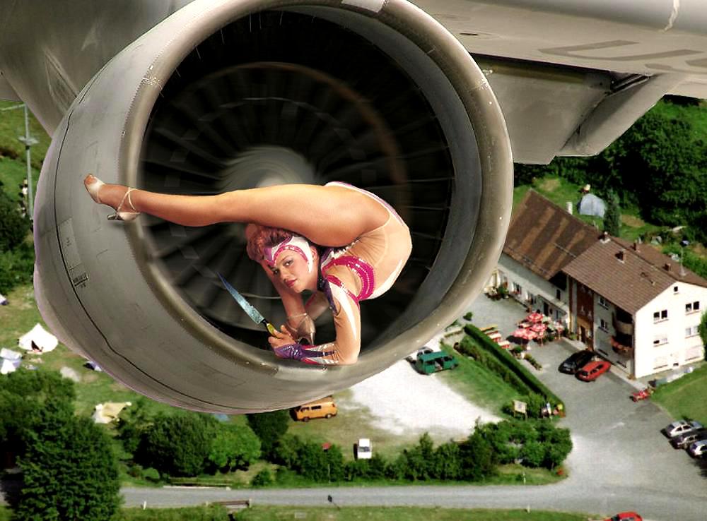 Photoshop Design by sugarcane for DesignCrowd (Community Contests) | Design #9049851