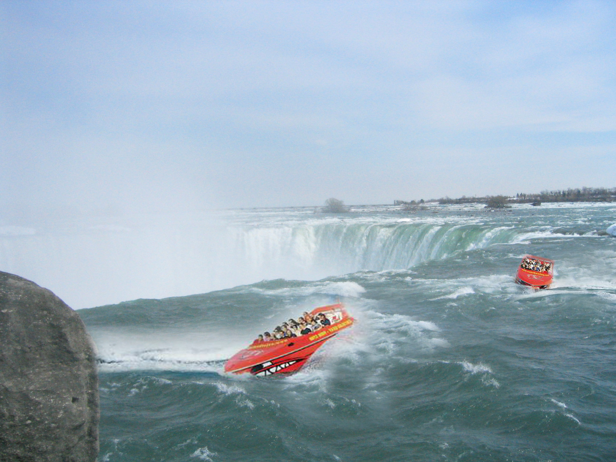 Photoshop Design by MasterCT for DesignCrowd (Community Contests) | Design #9049866