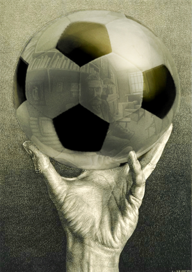 Photoshop-Design von joeri1990 für DesignCrowd (Community Contests) | Design #9049302