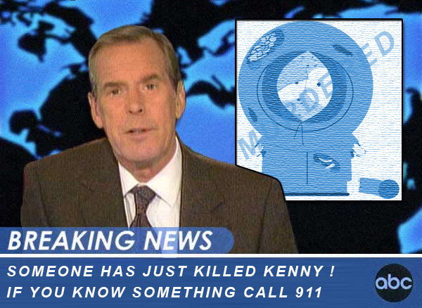 Photoshop Design by Qrmizz for DesignCrowd (Community Contests) | Design #9043250