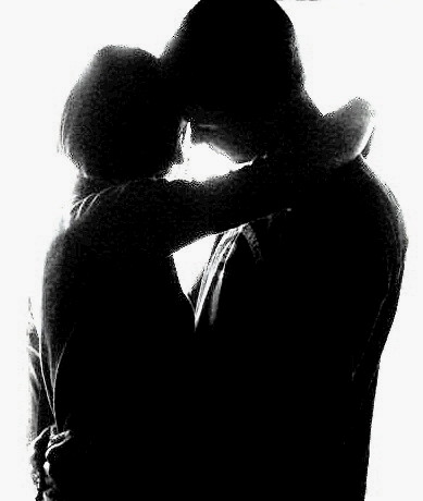 Photographie par gzusfrk pour DesignCrowd (Community Contests) | Design #9052213