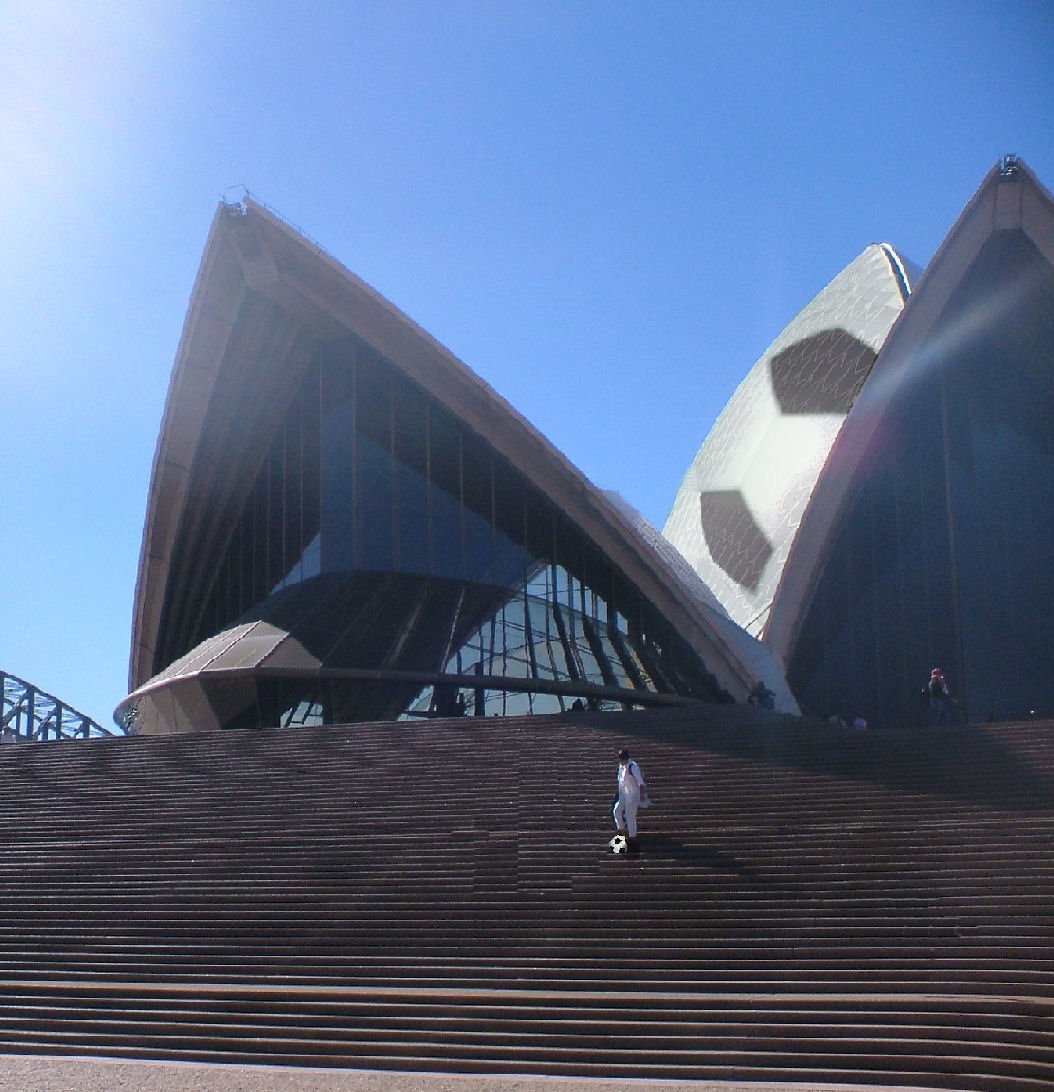 Diseño de Photoshop por MiddyOil para DesignCrowd (Community Contests) | Diseño #9049286