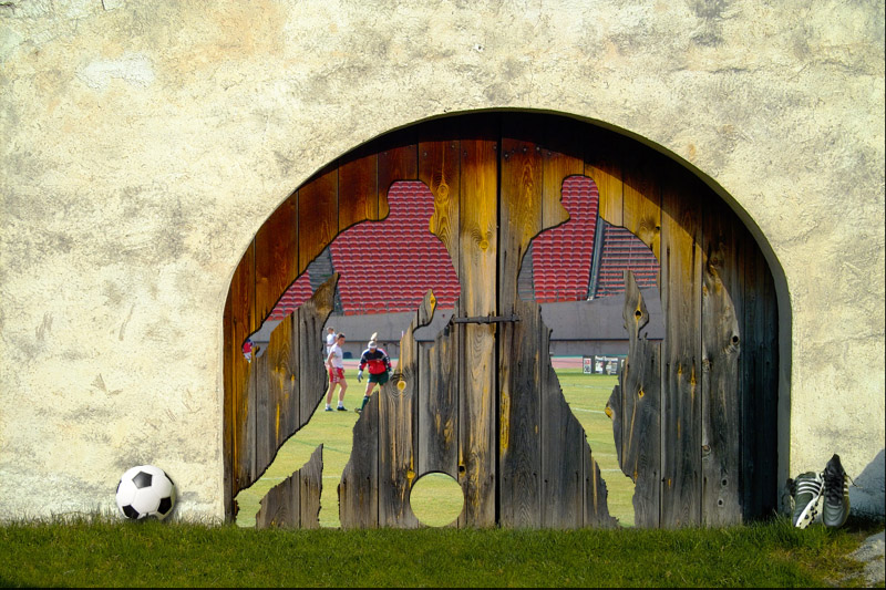 Design Photoshop par Groszq pour DesignCrowd (Community Contests) | Design #9049292