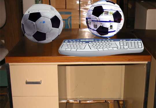 Diseño de Photoshop por Tracker123 para DesignCrowd (Community Contests) | Diseño #9049360