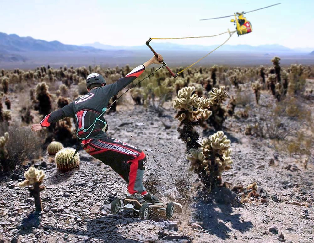 Photoshop Design by ozplasmic for DesignCrowd (Community Contests) | Design #9049847