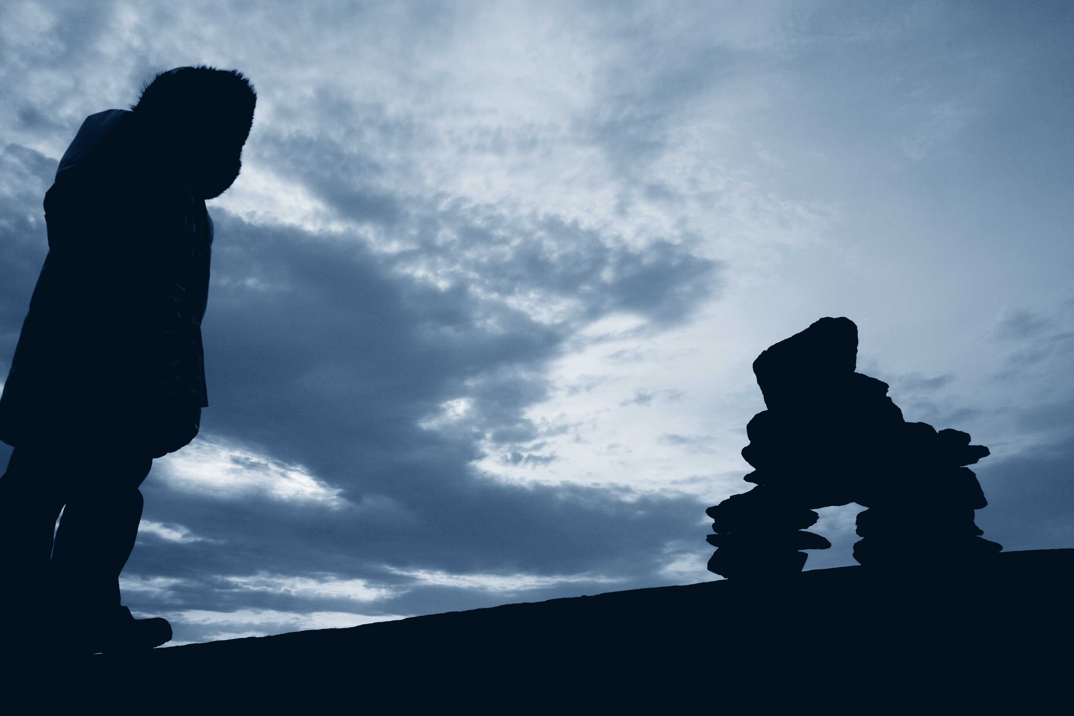 Photographie par lodoiska pour DesignCrowd (Community Contests) | Design #9052223