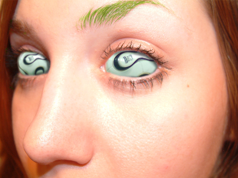 Diseño de Photoshop por TheAmberRoom para DesignCrowd (Community Contests) | Diseño #9049340