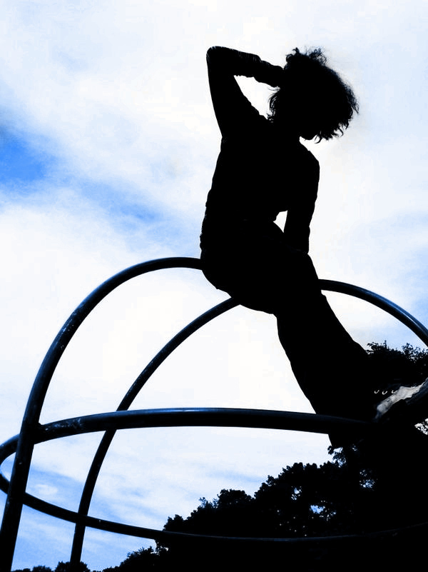 Photographie par LatueofStiberty pour DesignCrowd (Community Contests) | Design #9052278