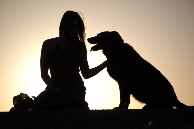 Photography by A2JPhoto84 for DesignCrowd (Community Contests) | Design #9052248