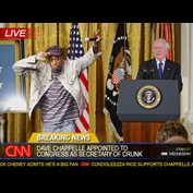 Photoshop Design by beckinacea