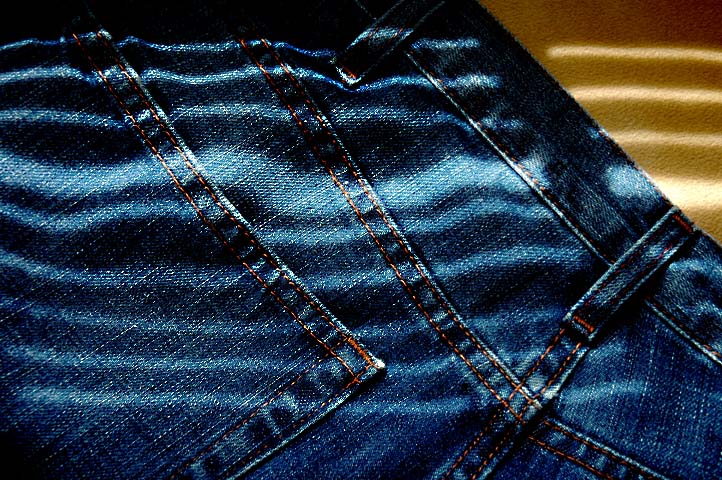 Photography by SixerHoo for DesignCrowd (Community Contests) | Design #9038088