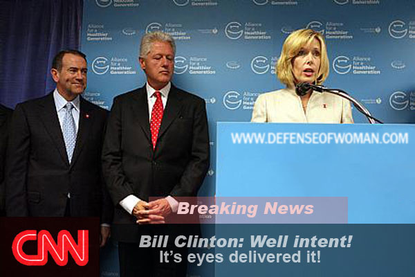 Design Photoshop par MataleoneRJ pour DesignCrowd (Community Contests) | Design #9043226