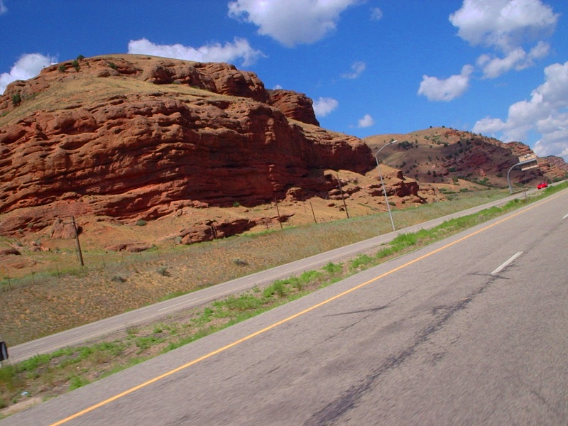 Photography by julianpitt for DesignCrowd (Community Contests) | Design #9049727