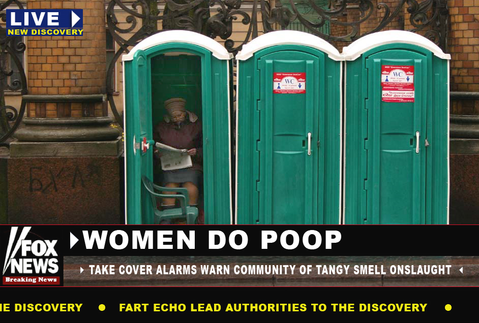 Photoshop Design by echoburst for DesignCrowd (Community Contests) | Design #9043253