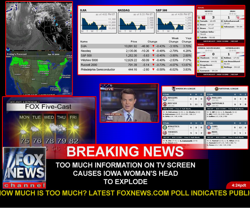 Photoshop Design by herta28 for DesignCrowd (Community Contests) | Design #9043281
