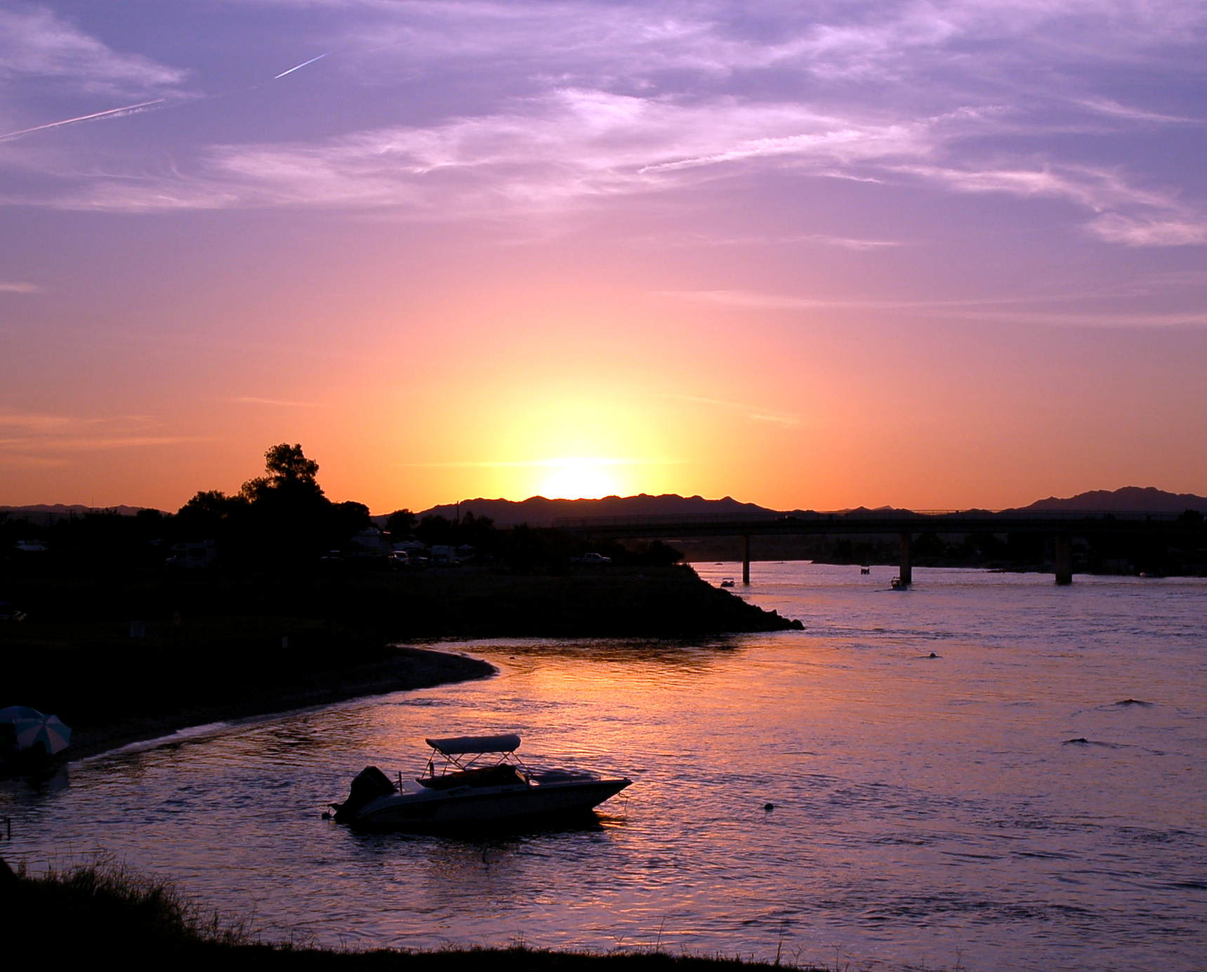 Photography by tlovesd for DesignCrowd (Community Contests) | Design #9049711