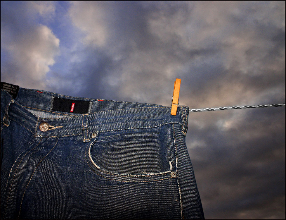 Photographie par DoubleDizzle pour DesignCrowd (Community Contests) | Design #9038089