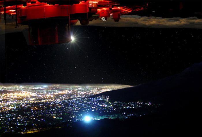 Photoshop Design by Agent019 for DesignCrowd (Community Contests) | Design #9048908