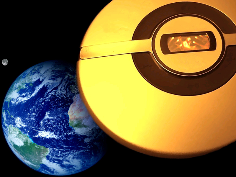 Photoshop Design by Chiwaka for DesignCrowd (Community Contests) | Design #9048913