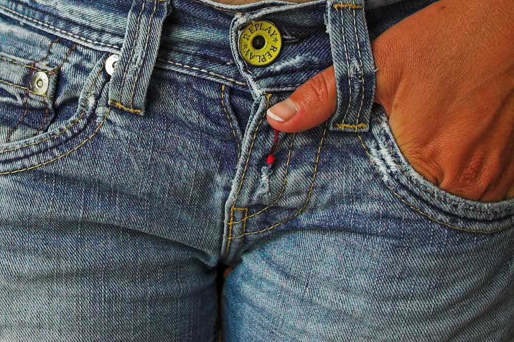 Photography by unit25 for DesignCrowd (Community Contests) | Design #9038099