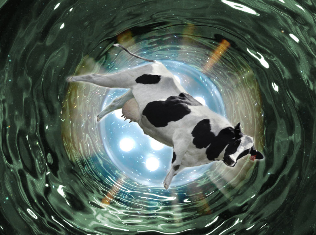 Design Photoshop par annihilist pour DesignCrowd (Community Contests) | Design #9048917