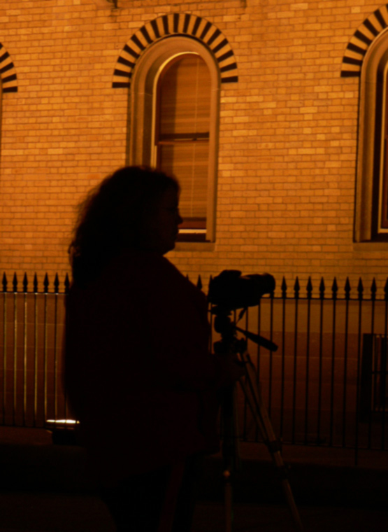 Fotografía por gymp93 para DesignCrowd (Community Contests) | Diseño #9052276