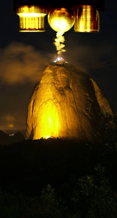 Design Photoshop par BereniceLooM pour DesignCrowd (Community Contests) | Design #9048945