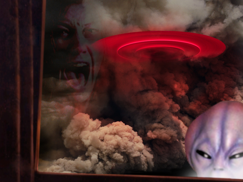 Photoshop Design by motorhead for DesignCrowd (Community Contests) | Design #9048936