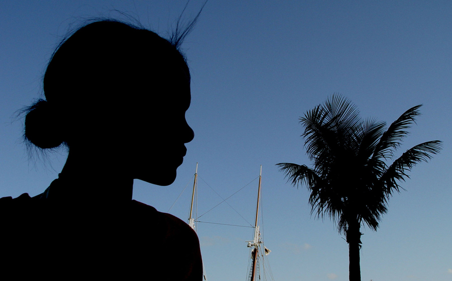 Photography by ljvgtj for DesignCrowd (Community Contests) | Design #9052280