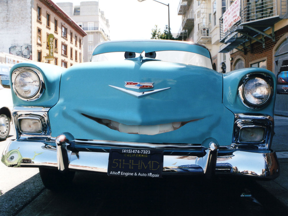 Photoshop Design by TheGr8TGatsby67 for DesignCrowd (Community Contests) | Design #9048066