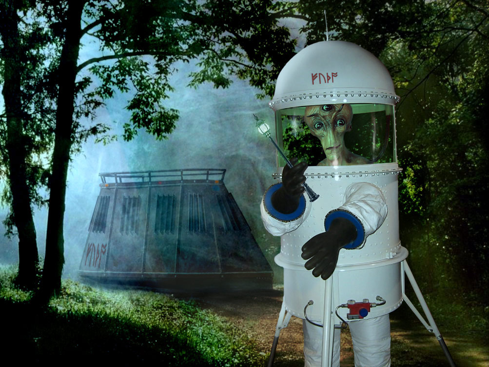 Photoshop Design by ozplasmic for DesignCrowd (Community Contests) | Design #9048973