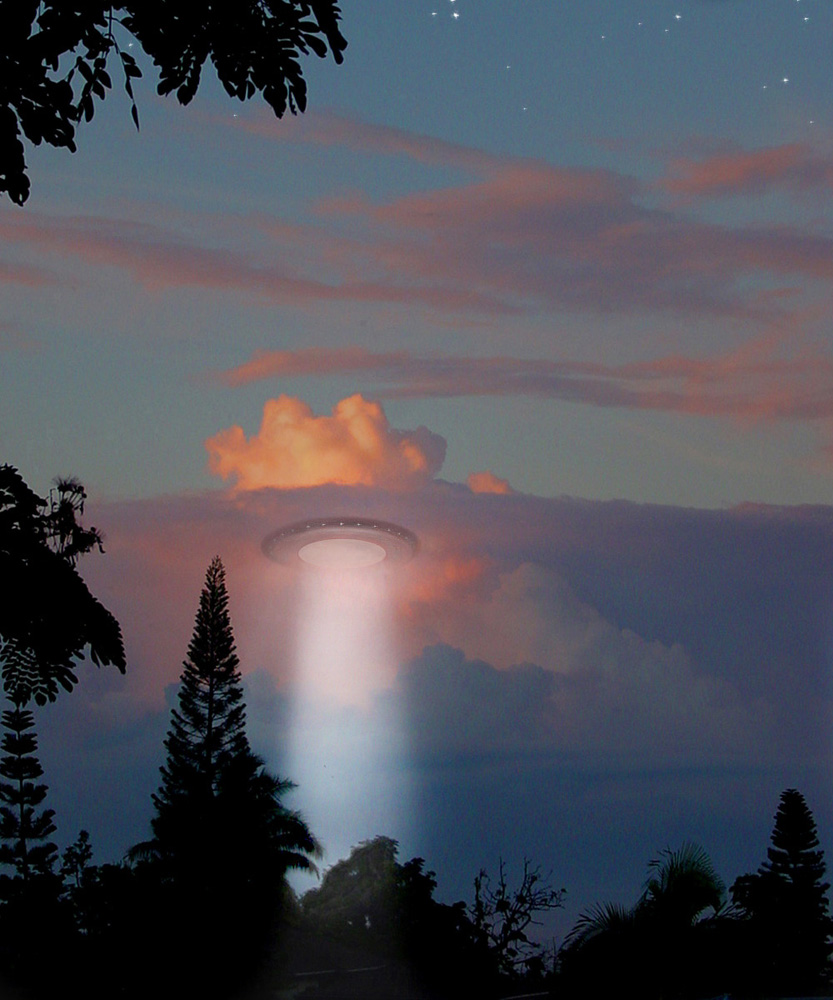 Design Photoshop par lindon pour DesignCrowd (Community Contests) | Design #9048993