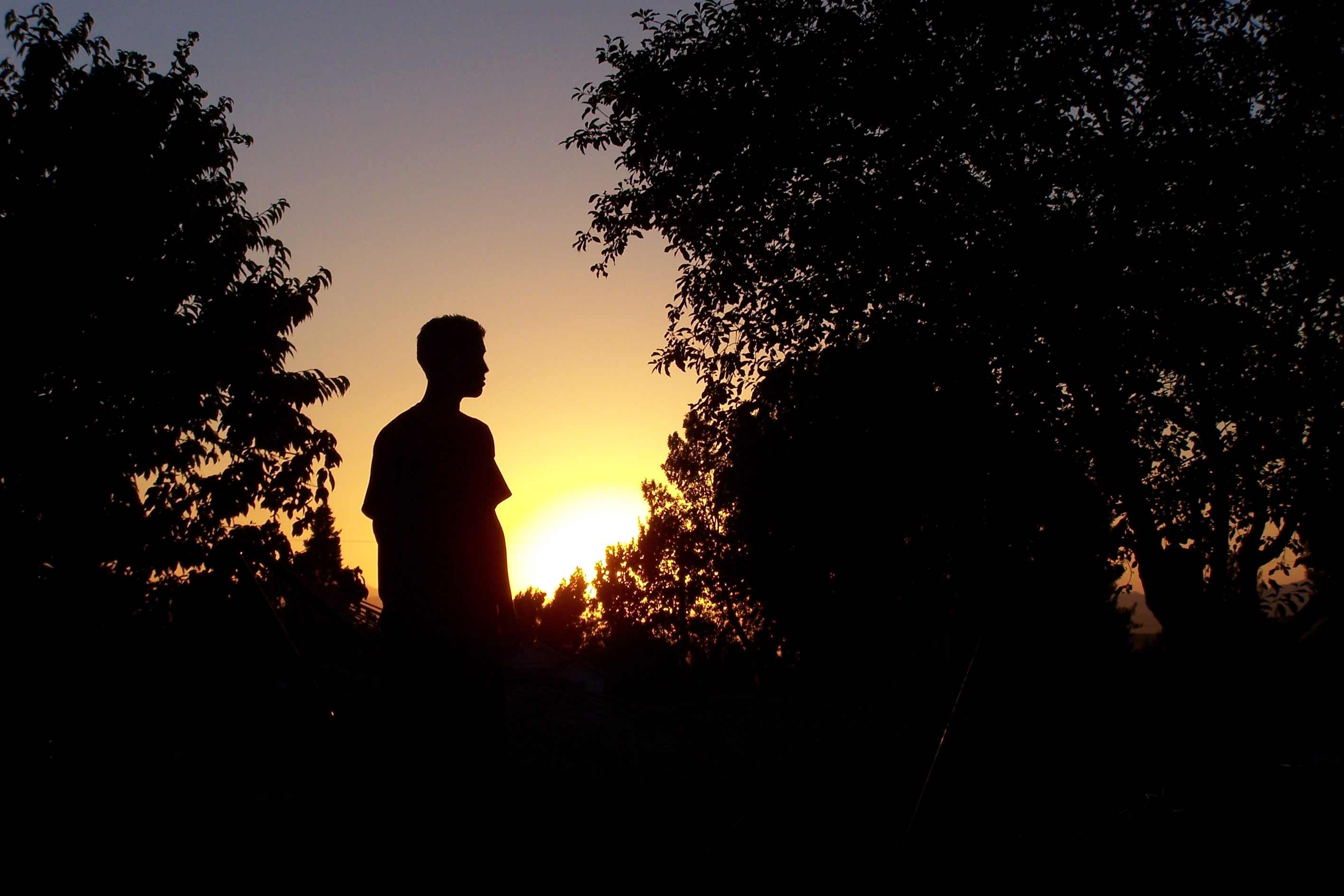 Photography by Mathavious for DesignCrowd (Community Contests) | Design #9052267