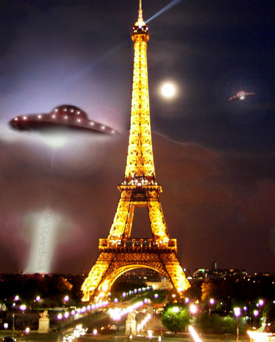 Diseño de Photoshop por h2oscienceguy081 para DesignCrowd (Community Contests) | Diseño #9048983