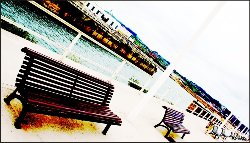 Photography by Jesusito for DesignCrowd (Community Contests) | Design #9050913