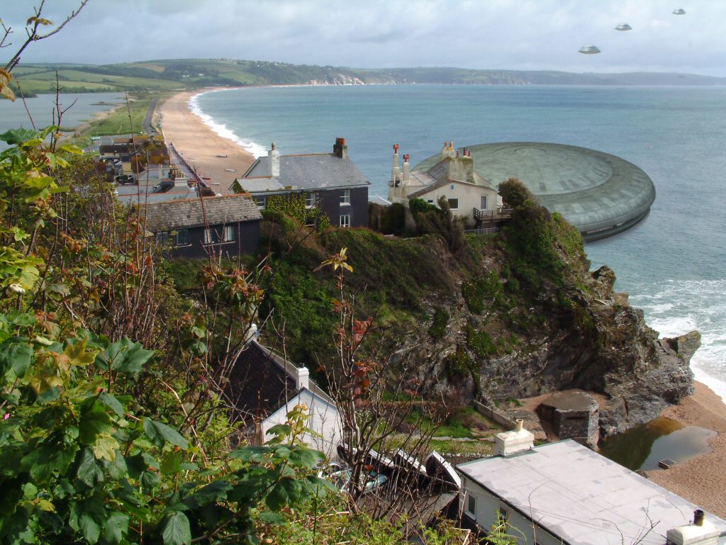 Photoshop-Design von ChrisRu für DesignCrowd (Community Contests) | Design #9048978