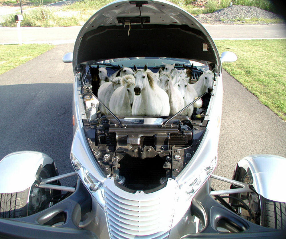 Design Photoshop par annihilist pour DesignCrowd (Community Contests) | Design #9038024