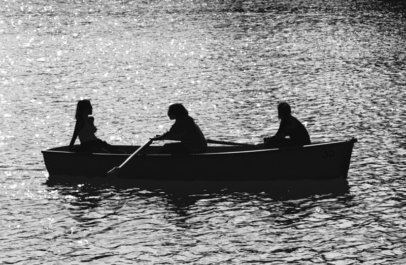 Photographie par Warny pour DesignCrowd (Community Contests) | Design #9052227