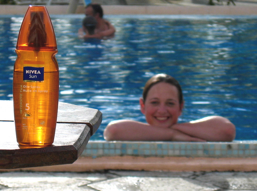 Photography by egonlinden for DesignCrowd (Community Contests) | Design #9049721