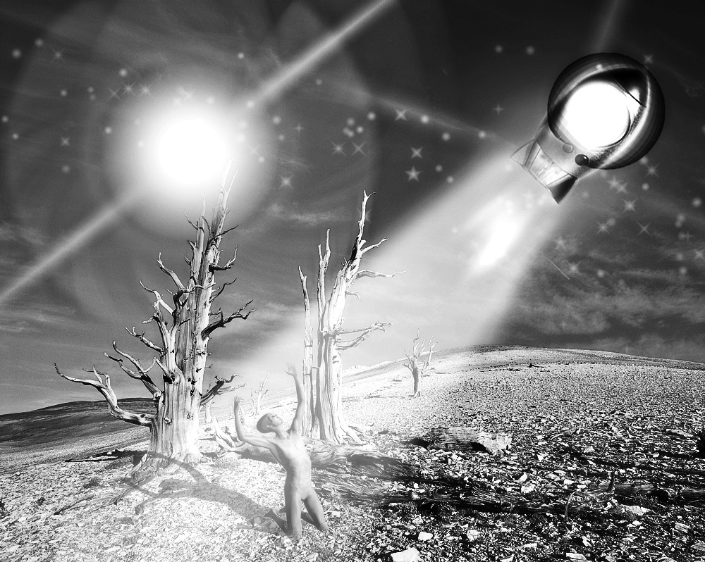 Photoshop Design by damas100 for DesignCrowd (Community Contests) | Design #9048950