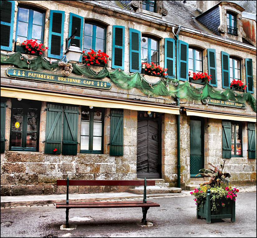 Fotografie von Juicer für DesignCrowd (Community Contests) | Design #9050942