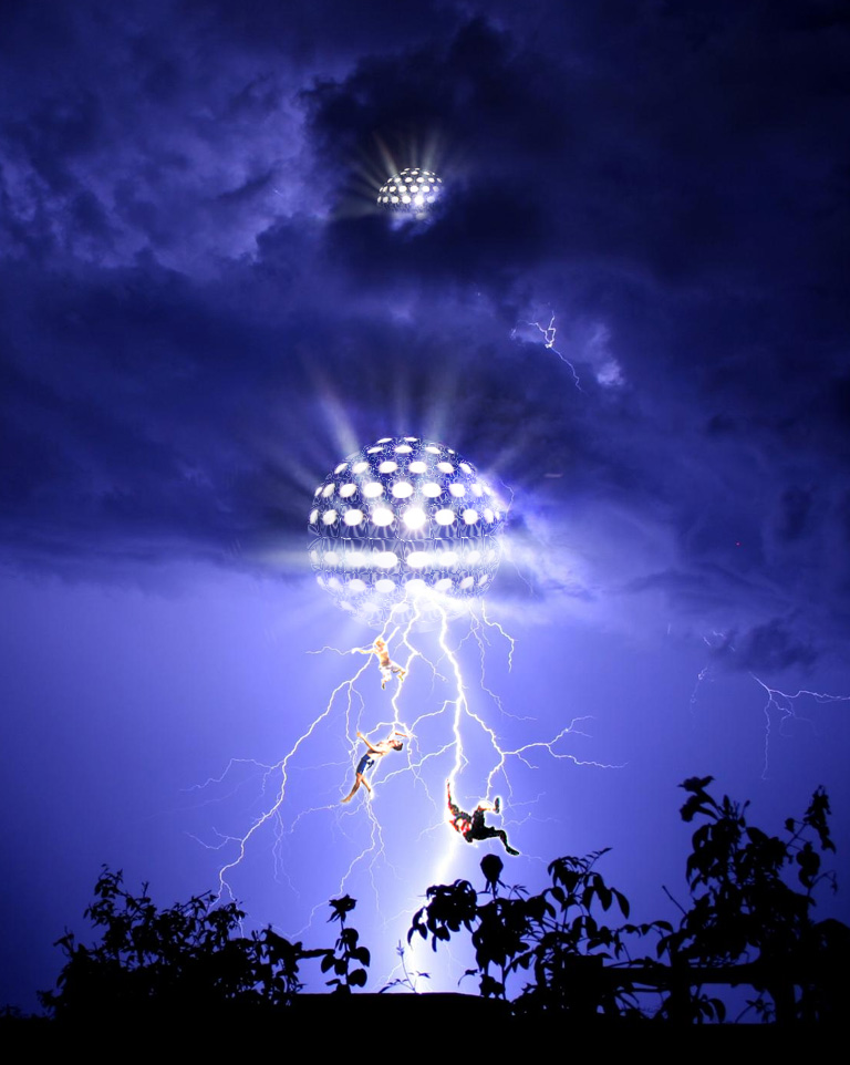 Photoshop Design by davidberettaowens for DesignCrowd (Community Contests) | Design #9049086