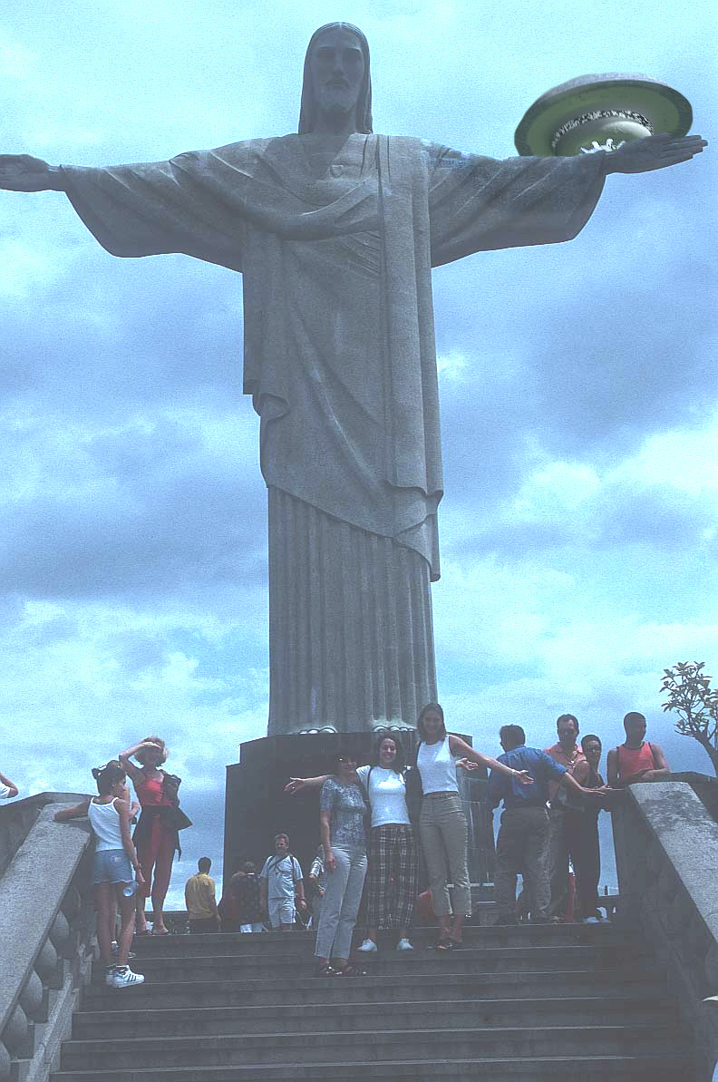 Design Photoshop par MataleoneRJ pour DesignCrowd (Community Contests) | Design #9049094