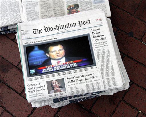 Photoshop Design by kaz666 for DesignCrowd (Community Contests) | Design #9038033