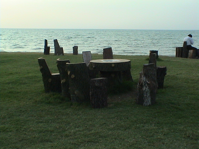 Photographie par meisam pour DesignCrowd (Community Contests) | Design #9050973