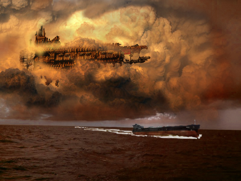 Diseño de Photoshop por soulinferno13 para DesignCrowd (Community Contests) | Diseño #9049019