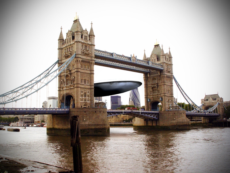 Photoshop Design by grooveart for DesignCrowd (Community Contests) | Design #9049044